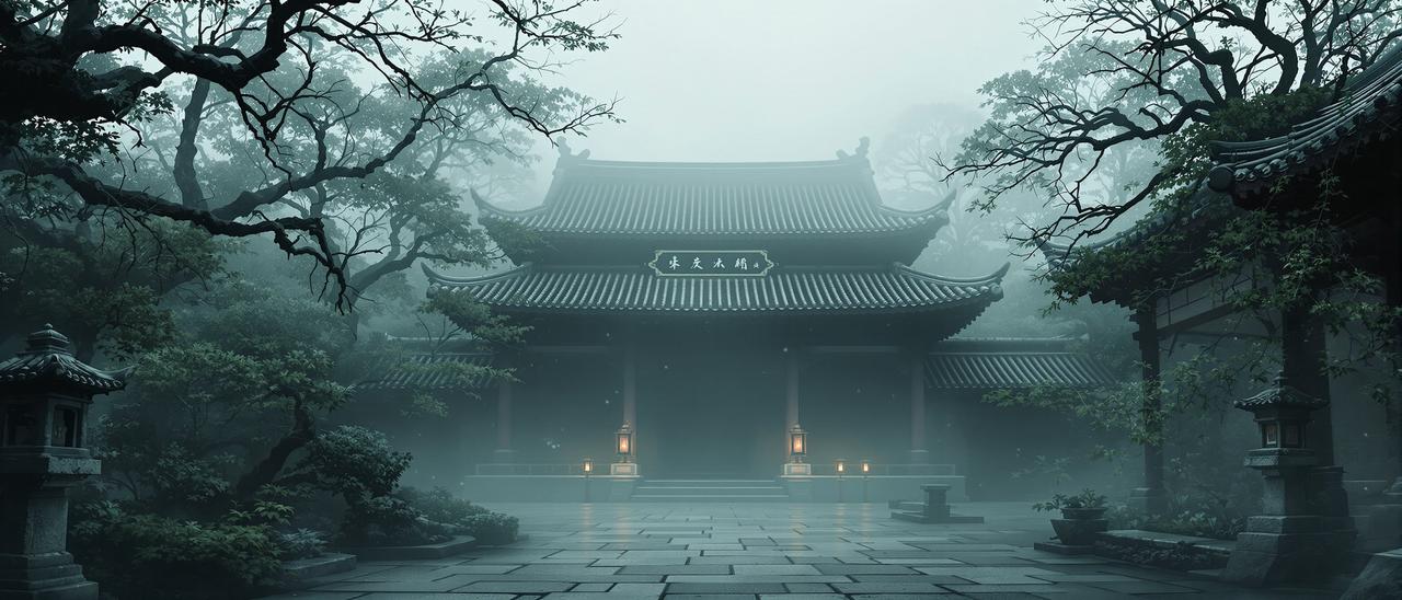 搜短剧网 - 古宅迷踪 古宅迷踪 - 搜短剧网首页推荐