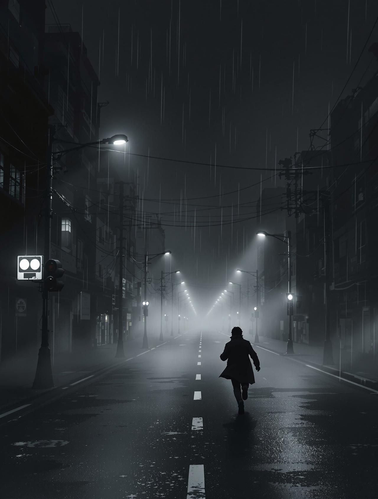 午夜追踪者 - 搜短剧网 午夜追踪者 - 搜短剧网动漫短剧封面